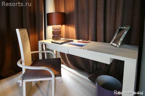 SALA Phuket Resort & Spa 29